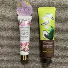 Item thumbnail for item 04e18266-56d2-46b4-bf08-dbe98f9efbe0