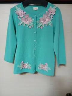 2025年最新】アトリエまりこの人気アイテム - メルカリ