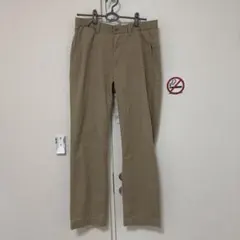 POLO RALPH LAUREN チノパン Stretch Classic
