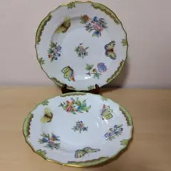 2025年最新】ヘレンド ヴィクトリアブーケの人気アイテム - メルカリ