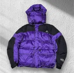 Item thumbnail for item 0c7b4132-87df-46d2-a450-b0a9adc22ba6