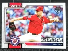 Item thumbnail for item f7dcad26-a061-4aca-b846-540bde219a95