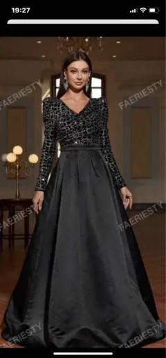 Item thumbnail for item 7ebb7850-d40a-408f-b99e-e26ba748b375