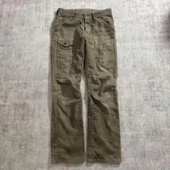 00s y2k archive G-STAR RAW gimmick pantsのサムネイル