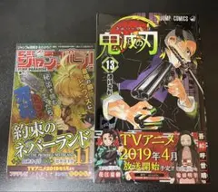 2026年最新】鬼滅の刃 初版帯の人気アイテム - メルカリ