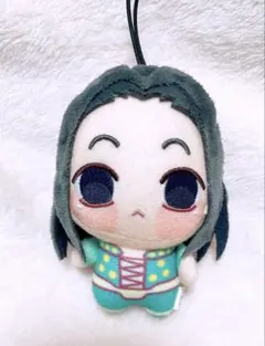 2026年最新】hunter×hunter イルミ ぬいぐるみの人気アイテム - メルカリ