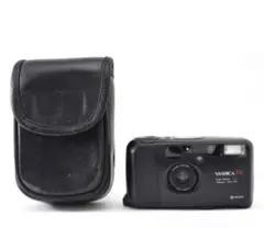 2026年最新】yashica t4の人気アイテム - メルカリ