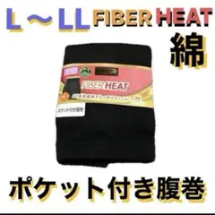 Item thumbnail for item 80888dca-a9d8-4a36-9729-0f93b740e8b2