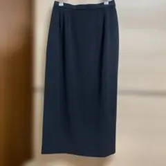 Item thumbnail for item 1176698b-fac7-4619-b655-5fbba464c017