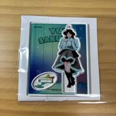 Item thumbnail for item f2919359-785c-4f92-ad15-38439ece8007