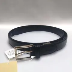 トッコ様 リクエスト 2点 まとめ商品