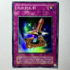 ぐんまマン様 リクエスト 2点 まとめ商品