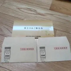 KNT-CT旅行優待券のサムネイル