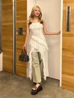 Item thumbnail for item 82a5fd9d-6a2f-4946-9b61-b27ddbadf406