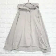 Item thumbnail for item f4b5d277-a1c6-48de-9e52-6b772a1d5287