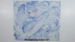 HachiwareGaming Hanabi ゲーミングガラスマウスパッド - メルカリ