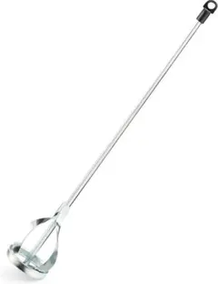 Item thumbnail for item 7a50db6c-a9a0-42ce-9edb-1da161e38e05