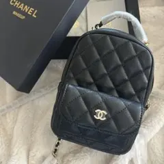 2026年最新】chanel カードケース ノベルティの人気アイテム - メルカリ