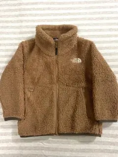 ［100㎝］THE NORTH FACE ノースフェイス フリース アウター