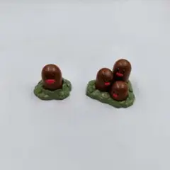 Item thumbnail for item aae2dadf-95c0-4d18-b3c8-1bc8b5f3b84f