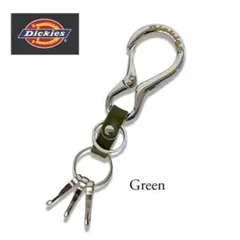 Item thumbnail for item 1f2f1a5b-db21-461c-ba41-e9f68bb99fac