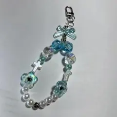 Item thumbnail for item ef7fa635-42ef-4b16-a686-6acdd31d27ce