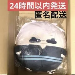 2026年最新】くじメイト 呪術 五条悟の人気アイテム - メルカリ