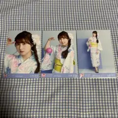 2026年最新】山本杏奈 生写真の人気アイテム - メルカリ