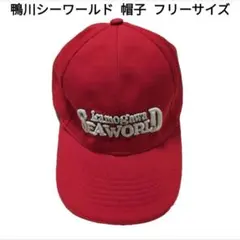 Item thumbnail for item ec9b9ff3-09e4-4ffa-9fa3-c8f486ea37f5