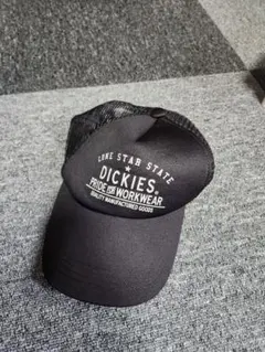 ディッキーズ Dickies キャップ 帽子