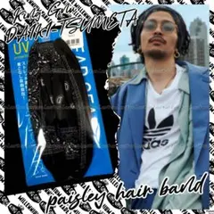 millennium parade キャップ 帽子 ミレパ millennium paradeミレニアムパレード キャップ帽子