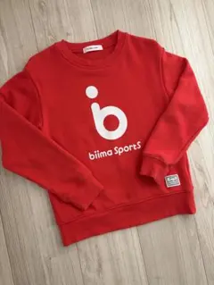 GLOBAL WORK トップス