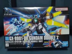 2025年最新】機動新世紀ガンダムxの人気アイテム - メルカリ