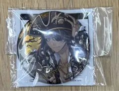 こうめ様 リクエスト 2点 まとめ商品