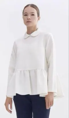 Item thumbnail for item 6054c3e8-54f4-4f87-8e20-a4d7e10158a1