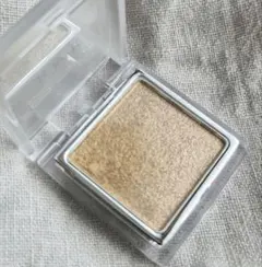 RMK インジーニアスパウダーアイズN / EX-03 ブラックゴールド