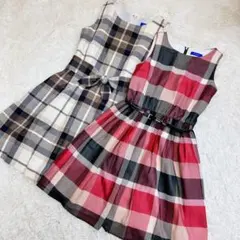 Item thumbnail for item d56d4e32-ffcc-451b-9aea-f9c25e6e5d7e