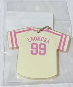 2026年最新】野村勇 ユニフォームの人気アイテム - メルカリ