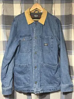 Item thumbnail for item faa3f3e4-a7a5-4249-afe5-f14a48e3860f