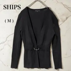 Item thumbnail for item 1daadbae-5b35-47bc-9fd2-854f77347e86