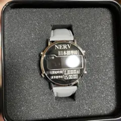 2026年最新】エヴァ リストウォッチの人気アイテム - メルカリ