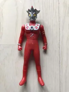 Item thumbnail for item 62137db4-3bf5-40a0-811d-1ec120455718