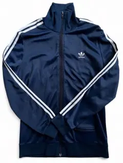 2026年最新】80s adidas トラックジャケットの人気アイテム - メルカリ