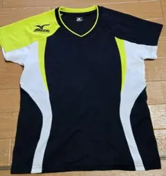 Item thumbnail for item 94be07aa-c171-4aa1-9bcc-d2ae6161d44f