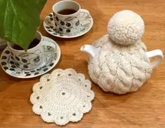 Item thumbnail for item b1f3aedc-96ab-48fa-84ab-e8572bb49eee