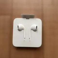 よしこ様 リクエスト 2点 まとめ商品