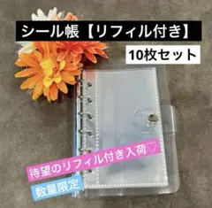 Item thumbnail for item ef38ba3c-2fca-479a-9bcf-1df024f7e872