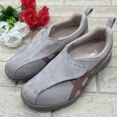 Item thumbnail for item 8814bd14-0c35-454d-9d33-60e7c1875b05