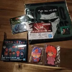 当時物 幽遊白書 マグカップ 飛影 蔵馬 レア 希少 グッズ - メルカリ