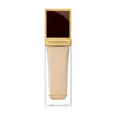 TOM FORD アーキテクチャー レディエンス ファンデーション 3.0Cのサムネイル